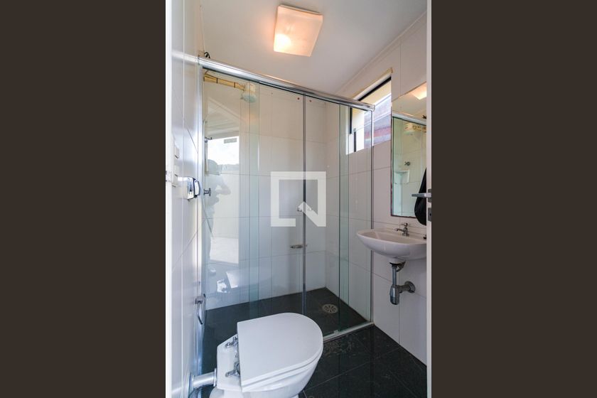 Casa, 4 quartos, 400 m² - Foto 76