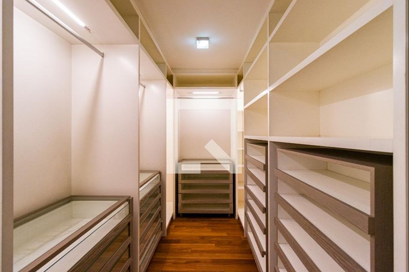 Casa, 4 quartos, 400 m² - Foto 57