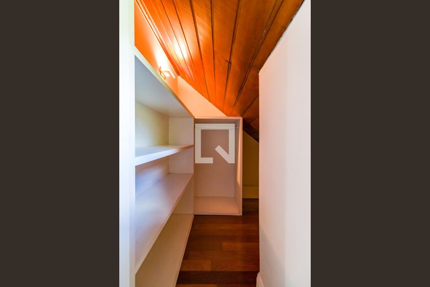 Casa, 4 quartos, 400 m² - Foto 54