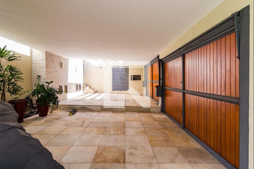 Casa, 4 quartos, 400 m² - Foto 88