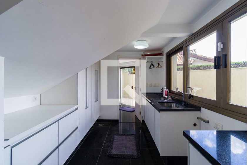 Casa, 4 quartos, 400 m² - Foto 73