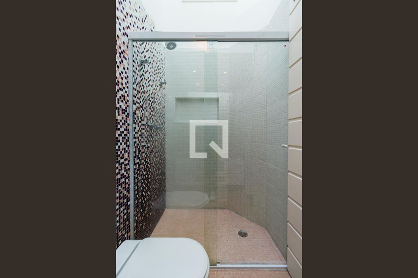 Casa, 4 quartos, 400 m² - Foto 48