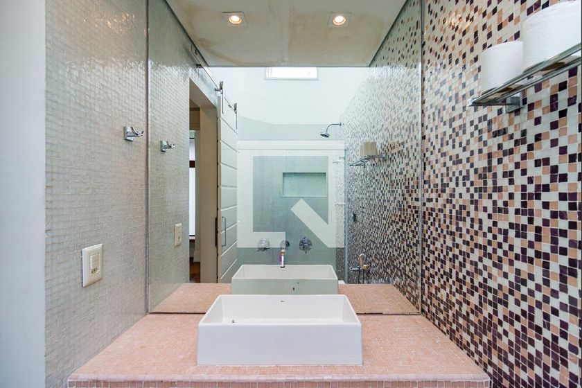 Casa, 4 quartos, 400 m² - Foto 47