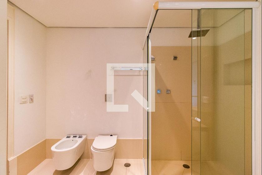 Casa, 4 quartos, 400 m² - Foto 62