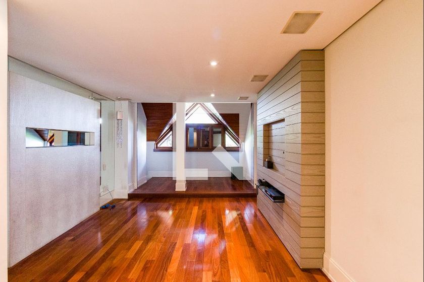 Casa, 4 quartos, 400 m² - Foto 50