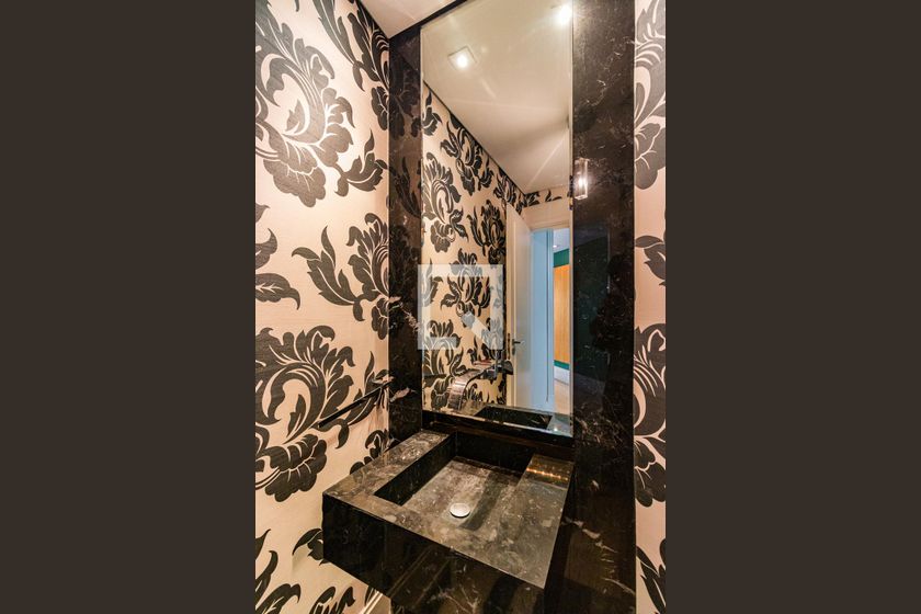 Casa, 4 quartos, 400 m² - Foto 64