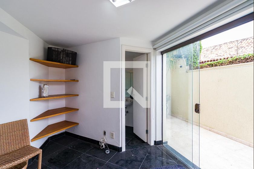 Casa, 4 quartos, 400 m² - Foto 75