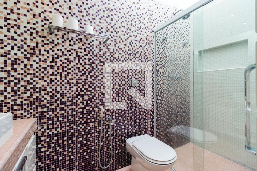 Casa, 4 quartos, 400 m² - Foto 45