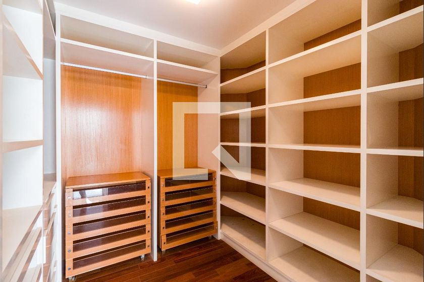 Casa, 4 quartos, 400 m² - Foto 33