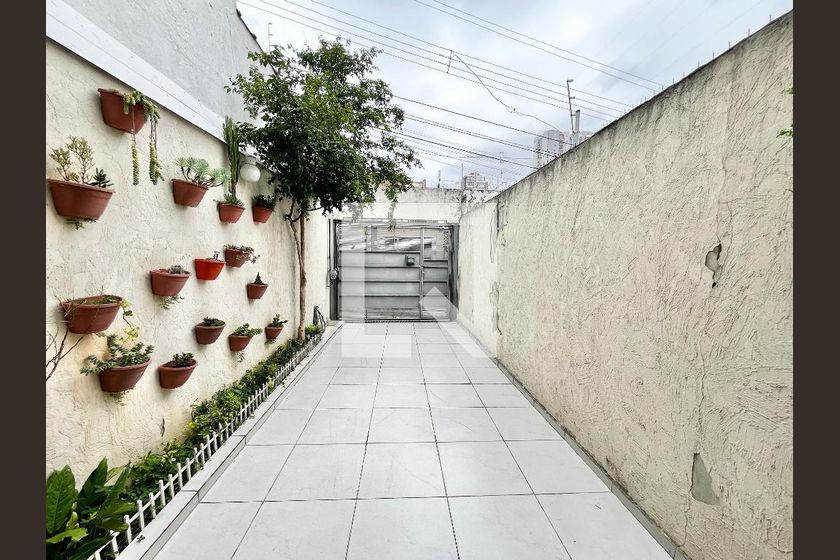 Casa, 3 quartos, 138 m² - Foto 131