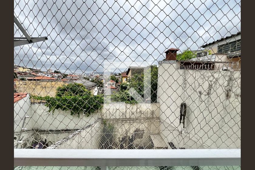 Casa, 3 quartos, 138 m² - Foto 85