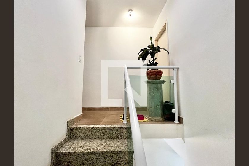 Casa, 3 quartos, 138 m² - Foto 35