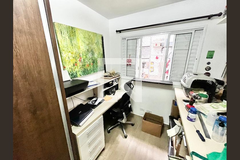 Casa, 3 quartos, 138 m² - Foto 105