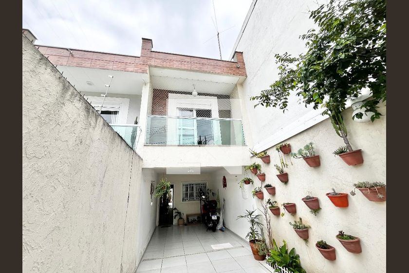 Casa, 3 quartos, 138 m² - Foto 135