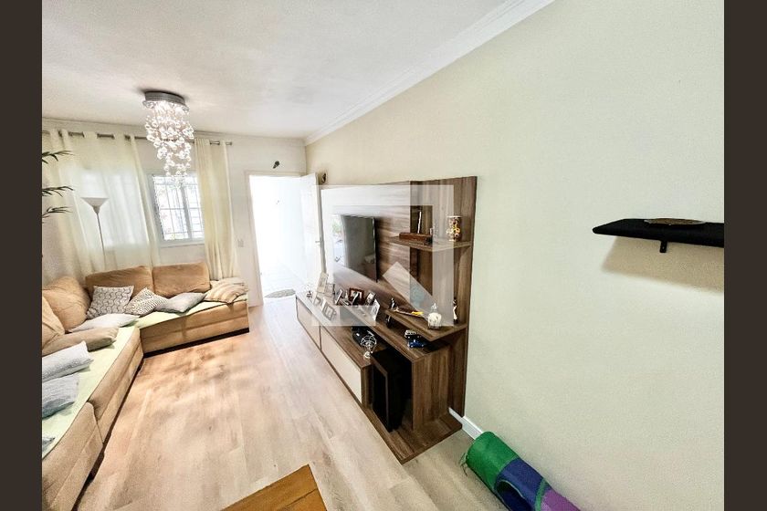 Casa, 3 quartos, 138 m² - Foto 7