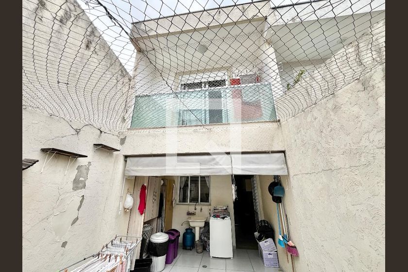 Casa, 3 quartos, 138 m² - Foto 127
