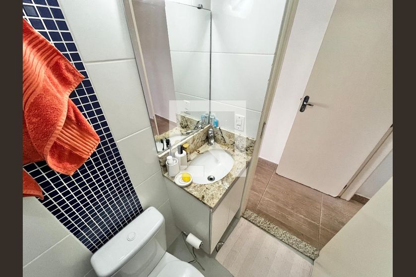 Casa, 3 quartos, 138 m² - Foto 59