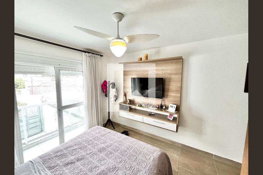 Casa, 3 quartos, 138 m² - Foto 47