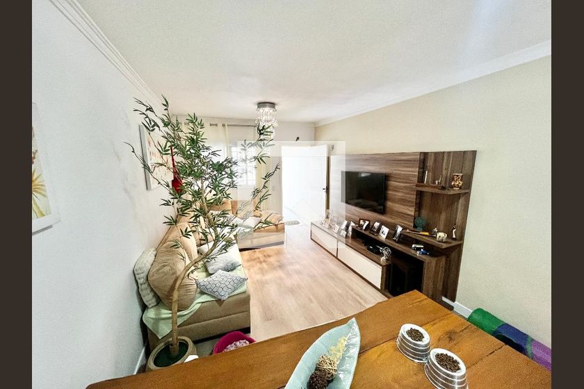 Casa, 3 quartos, 138 m² - Foto 9