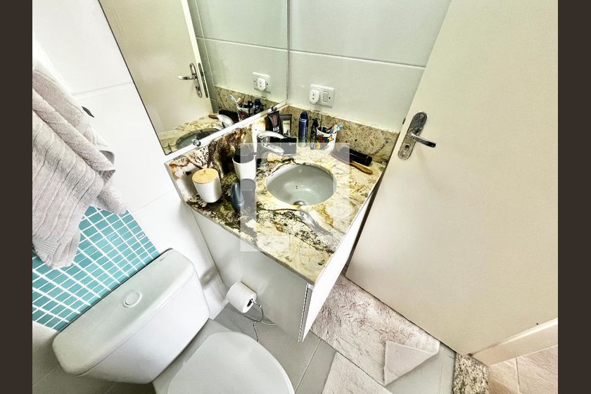 Casa, 3 quartos, 138 m² - Foto 87