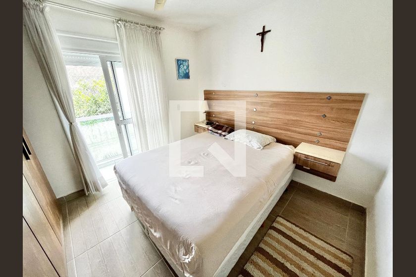 Casa, 3 quartos, 138 m² - Foto 79