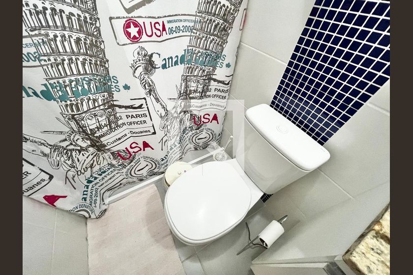 Casa, 3 quartos, 138 m² - Foto 61