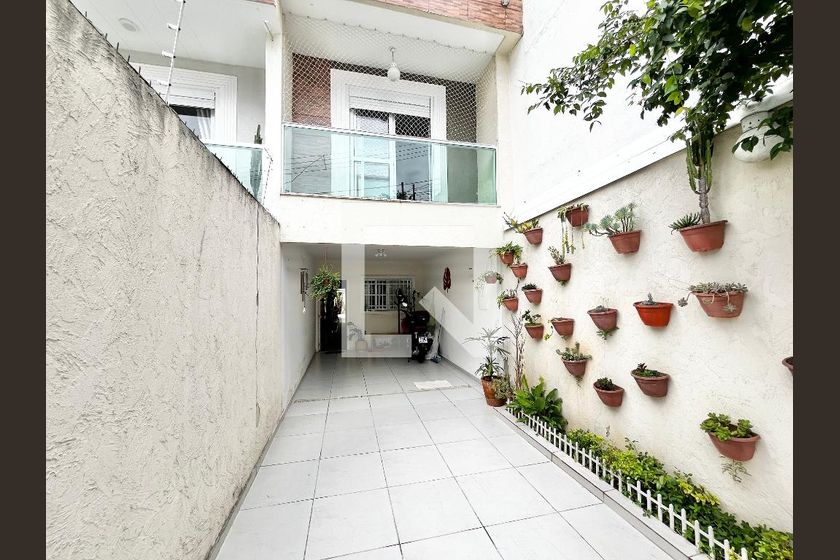Casa, 3 quartos, 138 m² - Foto 133