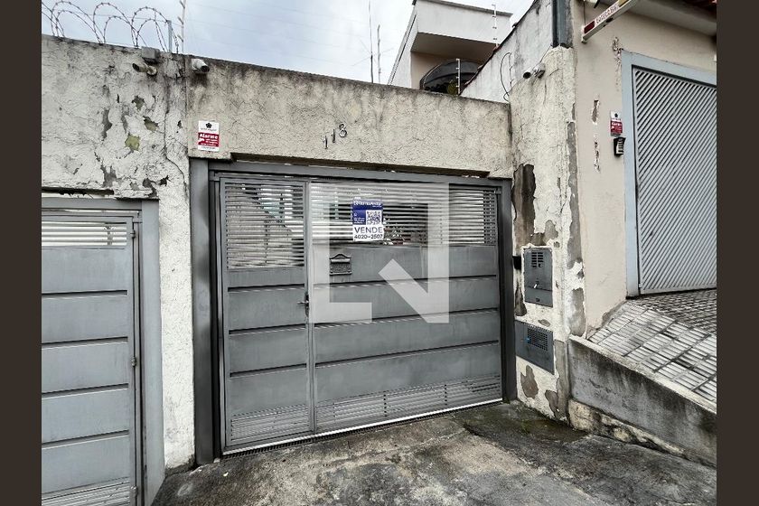 Casa, 3 quartos, 138 m² - Foto 139