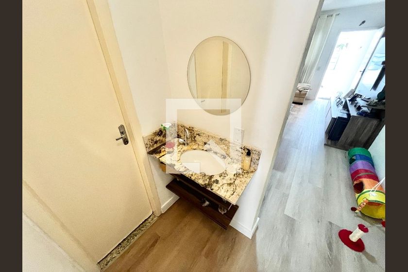 Casa, 3 quartos, 138 m² - Foto 25
