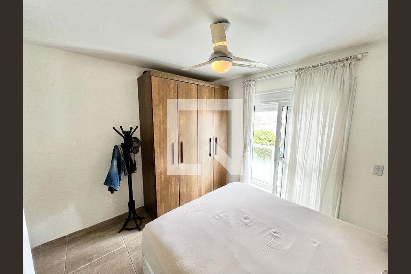 Casa, 3 quartos, 138 m² - Foto 73