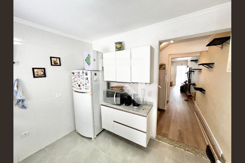 Casa, 3 quartos, 138 m² - Foto 117