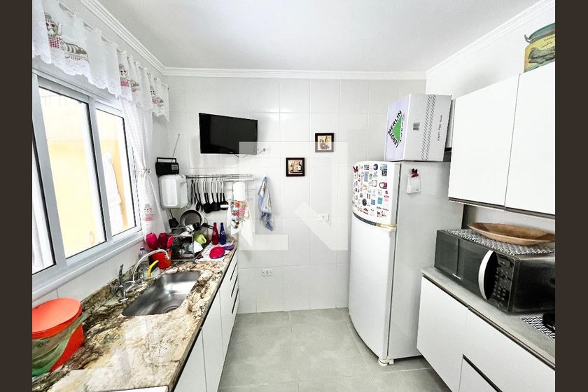 Casa, 3 quartos, 138 m² - Foto 119
