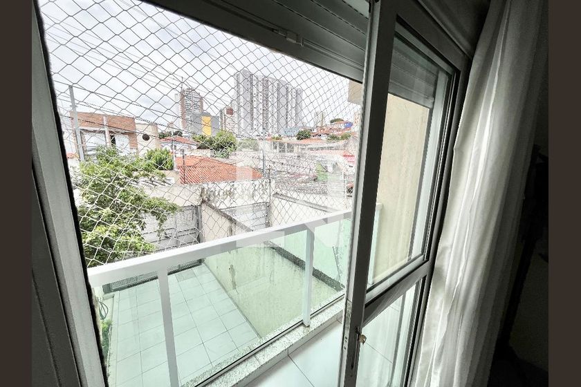 Casa, 3 quartos, 138 m² - Foto 49