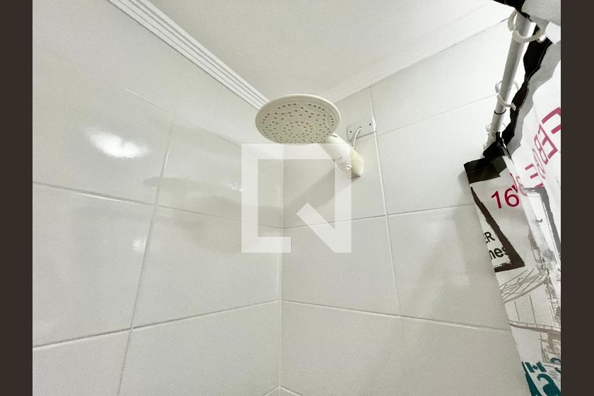 Casa, 3 quartos, 138 m² - Foto 67