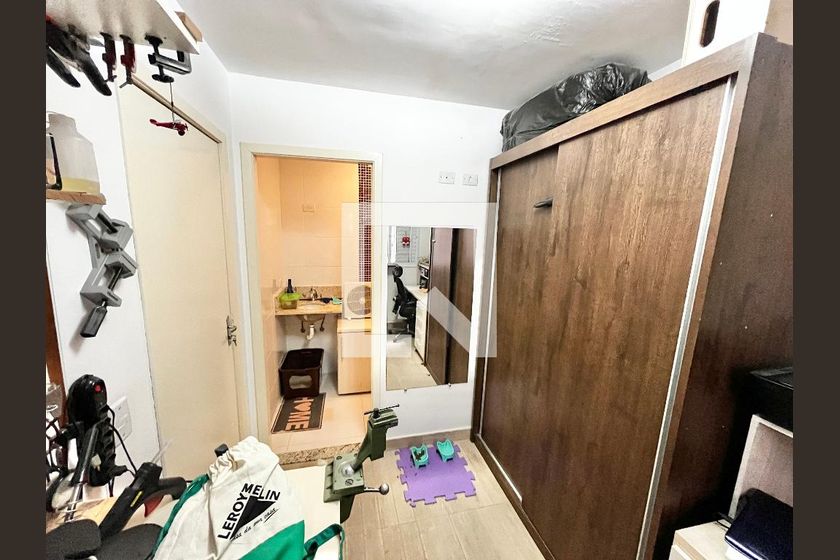 Casa, 3 quartos, 138 m² - Foto 107