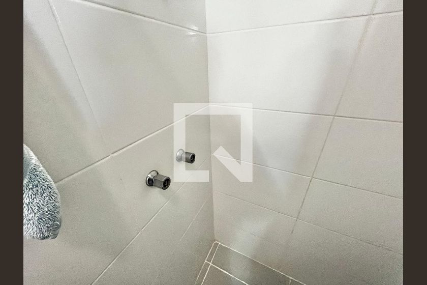Casa, 3 quartos, 138 m² - Foto 99