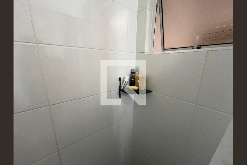 Casa, 3 quartos, 138 m² - Foto 101
