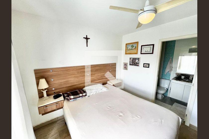 Casa, 3 quartos, 138 m² - Foto 75
