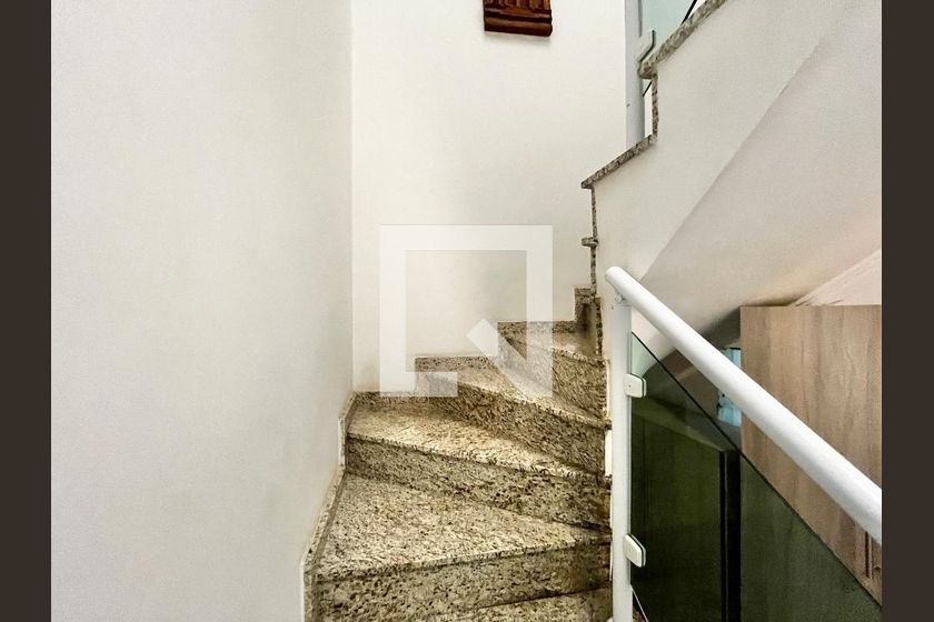 Casa, 3 quartos, 138 m² - Foto 33