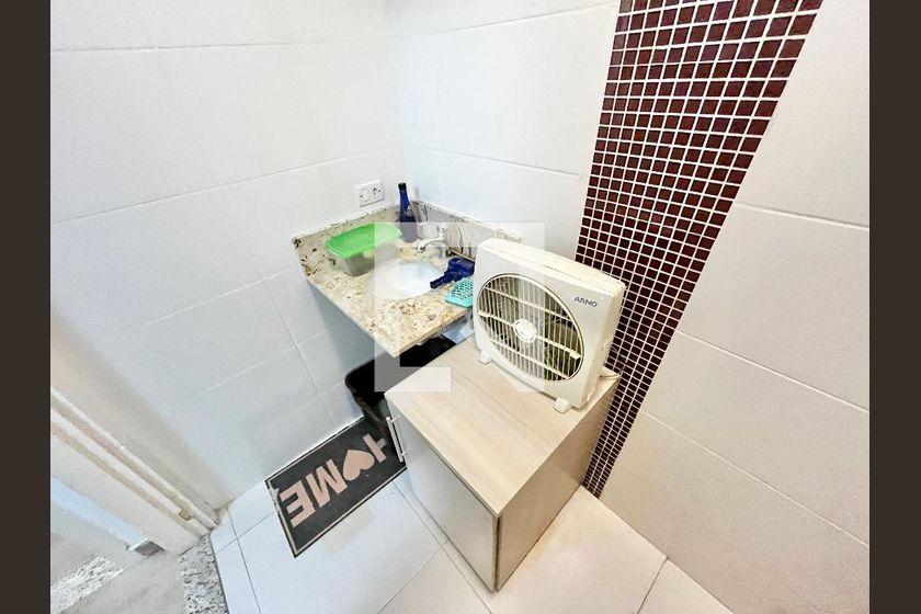 Casa, 3 quartos, 138 m² - Foto 109