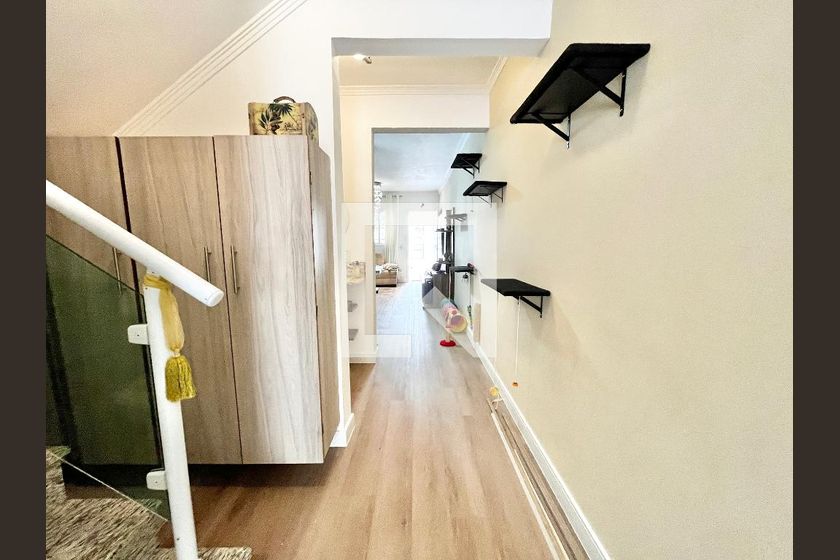 Casa, 3 quartos, 138 m² - Foto 19