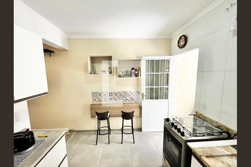 Casa, 3 quartos, 138 m² - Foto 121