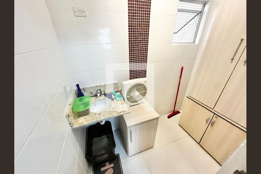 Casa, 3 quartos, 138 m² - Foto 113