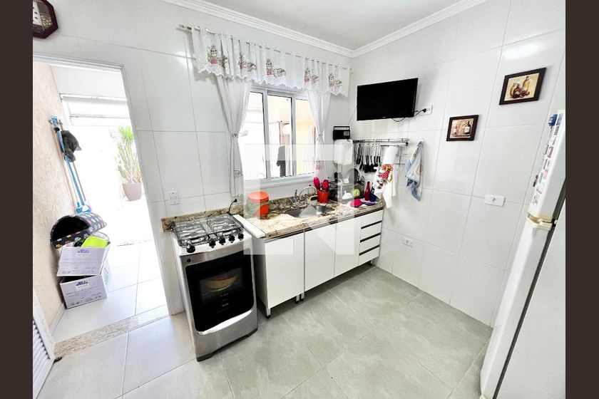 Casa, 3 quartos, 138 m² - Foto 115