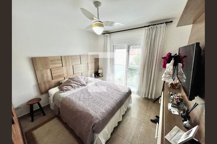 Casa, 3 quartos, 138 m² - Foto 41