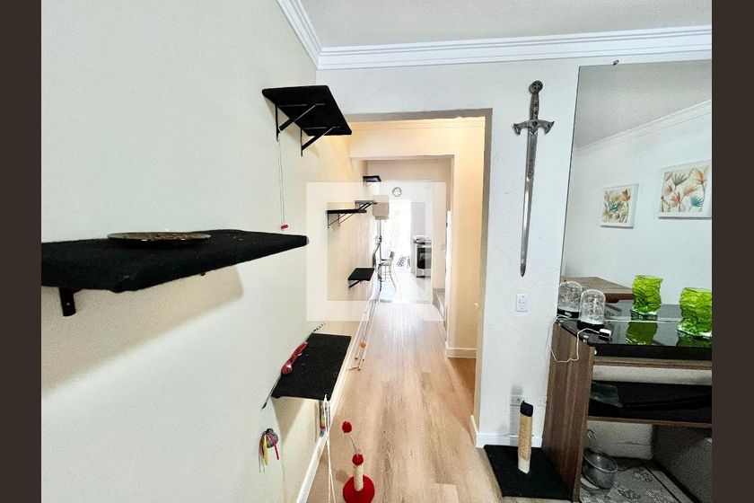 Casa, 3 quartos, 138 m² - Foto 17
