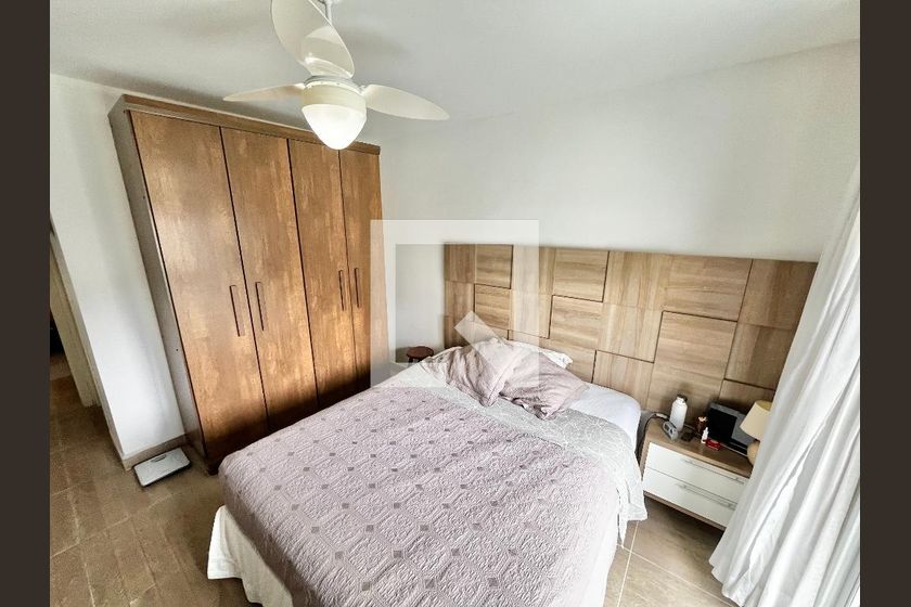Casa, 3 quartos, 138 m² - Foto 43