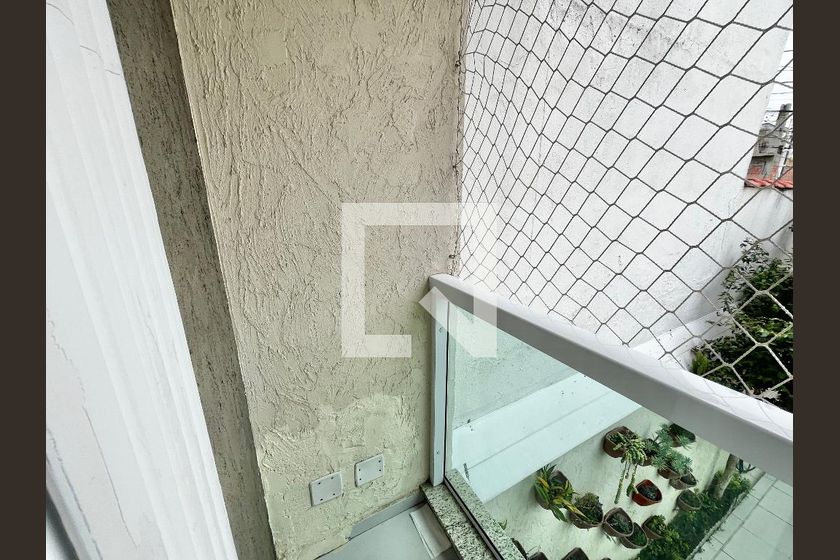 Casa, 3 quartos, 138 m² - Foto 51