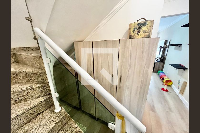 Casa, 3 quartos, 138 m² - Foto 31