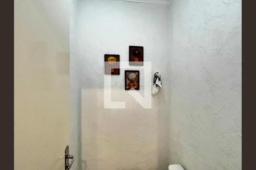 Casa, 3 quartos, 138 m² - Foto 29